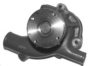 AISIN WPN-026 Water Pump